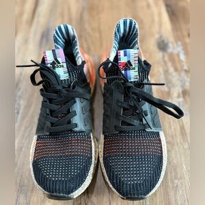 Adidas | Boost | Women’s | Size 7.5
